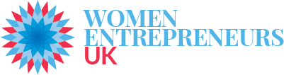 Women Entrepreneurs in the UK - Female Entrepreneurs, Funding for Women Entrepreneurs, Investment and Resources
